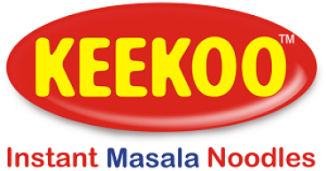 Keekoo Noodles Launches Northeast India's First CGI 3D Billboard, Setting New Standards in Advertising Innovation