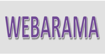 WEBARAMA LIFESTYLE MAGAZINE RESPOND TO READERS REQUESTS & COMMENCE FEATURES ON DENTAL MATTERS