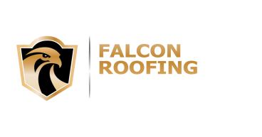 Falcon Roofing and Restoration Opens New Location in Katy, Texas, Expanding Statewide Reach