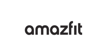  Amazfit Announces the Bip 6 Smartwatch: The Everyday Smartwatch for Every Moment 