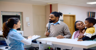 Meeting the Growing Demand for Executive Healthcare in Toronto