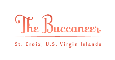 The Buccaneer in St. Croix Announces Promotion for Spring Break