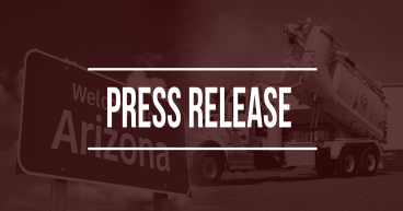 Vac2Go Expands Westward with Tenth Location in Phoenix, Arizona