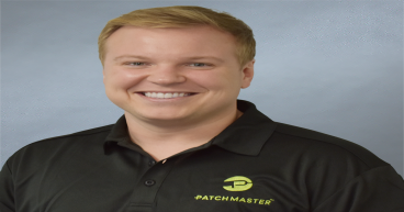 PatchMaster Expands in Atlanta with New Franchise Owner Hunter Pratt
