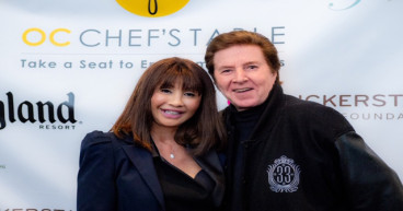 Brigitte Poublon Gives Update on former Teen Idol, Bobby Sherman: Bobby is Terminal Ill, Resting Comfortably