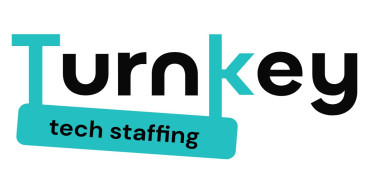 TurnKey Tech Staffing Unveils a Game-Changing Approach to Employer of Record (EoR) Services for Offshore Tech Staffing