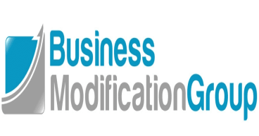 Patrick Lange of Business Modification Group Facilitates Sale of HVAC Company in Central Massachusetts