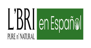 L’BRI Broadens Its Reach with Launch of L’BRI en Español