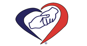 Boca Helping Hands Appoints Longtime Board Member Andrew D. Hagen as New Executive Director
