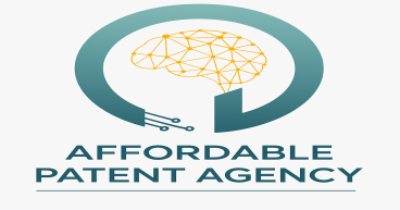 Affordable Patent Services Now Available for Inventors and Startups in Dallas