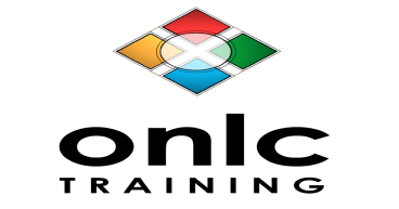 ONLC Training Expands AI Education with Copilot Studio Course at Microsoft AI Skills