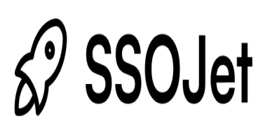 SSOJet Unveils Industry-First Universal API, Revolutionizing Enterprise Identity Management