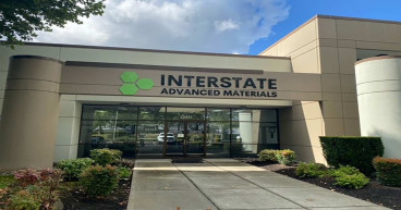 Interstate Advanced Materials Seattle Supports Washington Businesses with Expert Machining Services