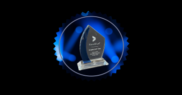 Code 3AV Named NewBlue’s 2024–2025 Reseller of the Year