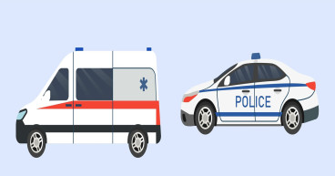 Legal Claims Arising from Accidents Involving Government Vehicles in Louisiana