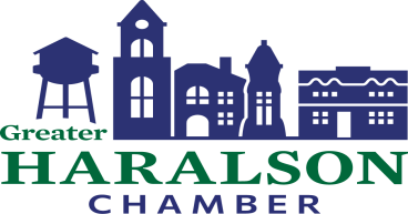 Greater Haralson Chamber Announces “Homegrown in Haralson” Business and Community Excellence Awards