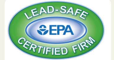 Why EPA Lead Paint Certification Matters: Protecting Clients, Workers, and Reputations with RRP Compliance