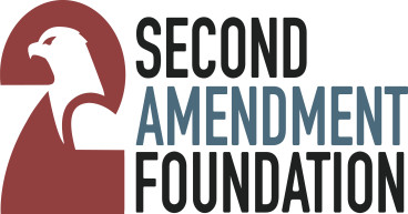 SAF Files Lawsuit Challenging Colorado’s Excise Tax on Guns, Ammo