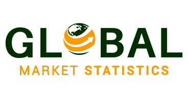 Kubernetes Solutions Market Size to Grow US$ 3353.12 million by 2033
