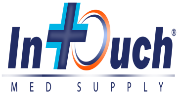 Inc. Names InTouch Med Supply to Its 2025 List of the Fastest-Growing Private Companies in the Northeast