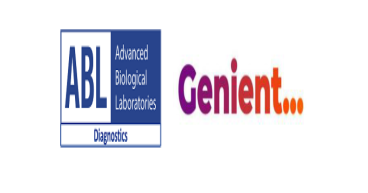 ABL Diagnostics Signs Exclusive Distribution Agreement with Genient to Expand Microbiology Genotyping in India