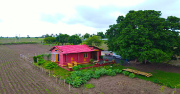 Madhya Pradesh’s Rural Tourism Initiative Drives Sustainable Travel and Community Empowerment