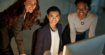 Isilumko Staffing Champions Employment Equity and Diversity in South-Africa