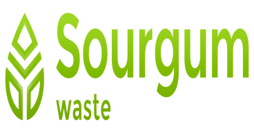 Sourgum Raises $12.5 Million Series A Funding, Led by Spark Capital, to Revolutionize Waste Services Through Technology