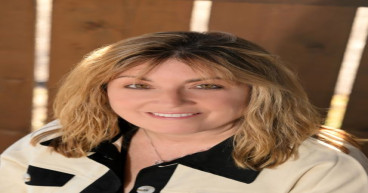 Tommie Jo Brode to Speak at 2025 DMEC Compliance Conference on Navigating ADA Compliance in the Texting Era