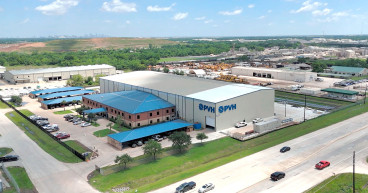 PVH USA Champions Domestic Manufacturing to Advance U.S. Energy Independence