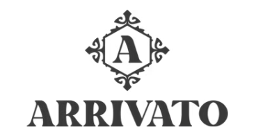 Arrivato Imports Launches Ecommerce for Consumers Nationwide