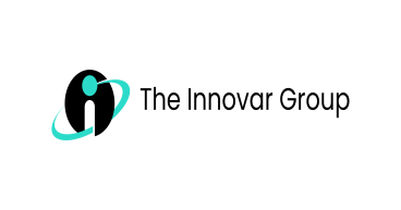 Announcing the Launch of The Innovar Group: A Tech-Focused Marketing & Communications Company