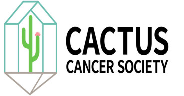 No One Should Face Cancer Alone: How a Virtual Cancer Support Network Became a Lifeline for 14,000 Young Adults