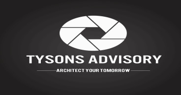 Tysons Advisory, LLC Assessed “Awardable” for Department of Defense work in the CDAO’s Tradewinds Solutions Marketplace