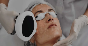 VS MedSpa Expands Skincare and Laser Treatment Services in Toronto