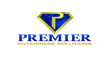 Premier Enterprise Solutions’ Jacqueline and Michael Lopez Named SBA’s 2025 Maryland Small Business Persons of the Year
