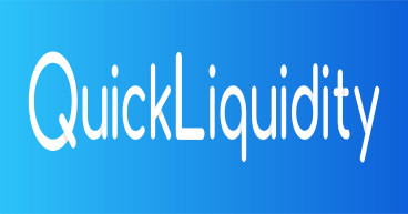 QuickLiquidity Delivers 7-Day Cash-Out Refinance for Staten Island Multifamily Property