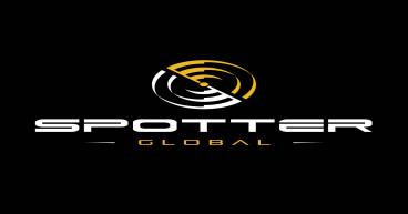 Spotter Global Launches Innovative Leasing Program of Mobile Security Radars and Partner Portal