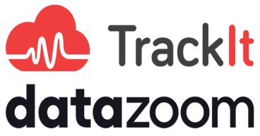TrackIt and Datazoom Unveil Turnkey Ad Analytics Solution at NAB 2025