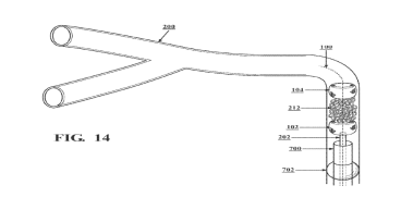 Retriever Medical Secures EU Patent for Clot Removal Device