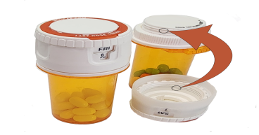 Improving Medication Adherence in Memphis: A Pharmacist's Perspective