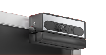 HavenLock Introduces Gen 4 System with Advanced Security at ISC West
