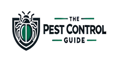 ThePestControlGuide.com Launches to Offer Clear, Practical Pest Advice for Homeowners