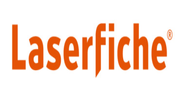 Laserfiche Earns 5-Star Rating in the 2025 CRN® Partner Program Guide
