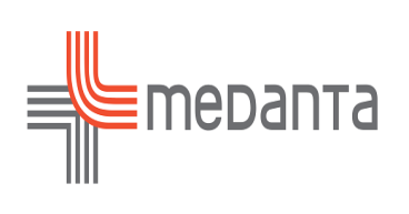 Medanta Gurugram Becomes the Only Indian Private Hospital in Newsweek’s Top 150 ‘World’s Best Hospitals’ List for the Sixth Consecutive Year