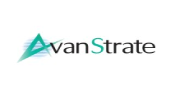 AvanStrate Inc. Launches Game-Changing Display Glass That Enables 95% Reduction in Carbon Emissions