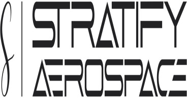 Stratify Aerospace Announces Acquisition of Metron Aviation
