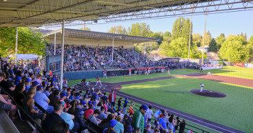It's National Fish Sticks Day! DubSea Fish Sticks Single Game Tickets On Sale Now