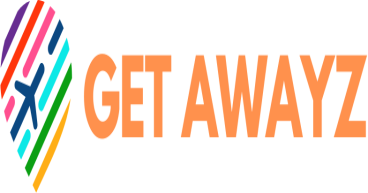 Getawayz.net Launches New Travel Platform to Simplify Travel Planning