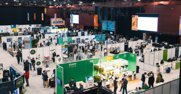 MJ Unpacked Atlantic City’s Speaker Lineup Tackles Pertinent Industry Topics Across Three Day Event
